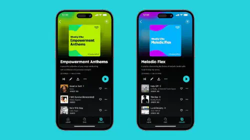 assets/AmazonMusic-Vibes.jpeg