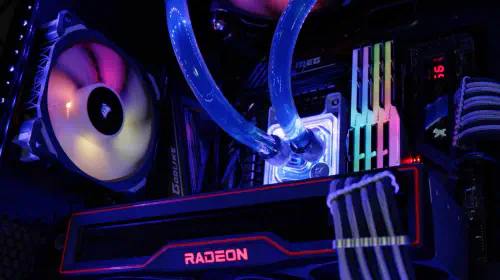 assets/Water-cooling-AMD-Radeon-GPU-inside-PC-2.jpeg