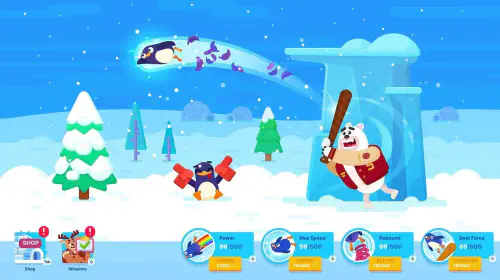 assets/bouncemasters-20250909-356854-header.jpeg