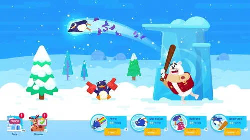 assets/bouncemasters-20250909-356854-header.jpeg