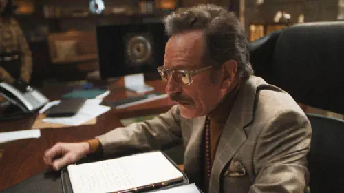 assets/bryan-cranston-in-the-studio.jpeg