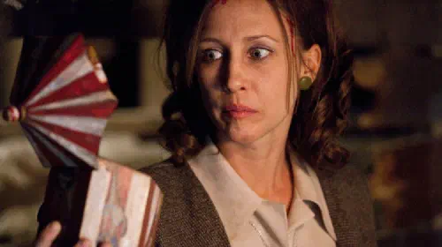 assets/the-conjuring.jpeg