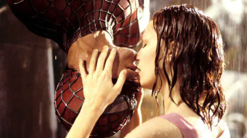 assets/spider-man-upside-down-kiss.jpeg