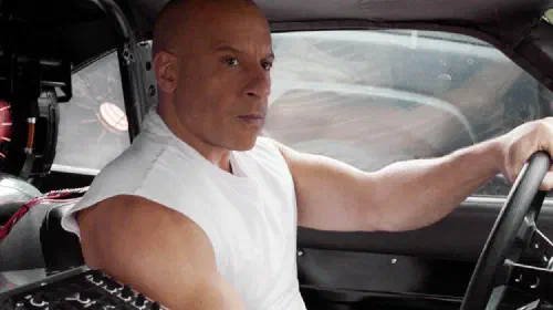 assets/vin-diesel-in-f9.jpeg