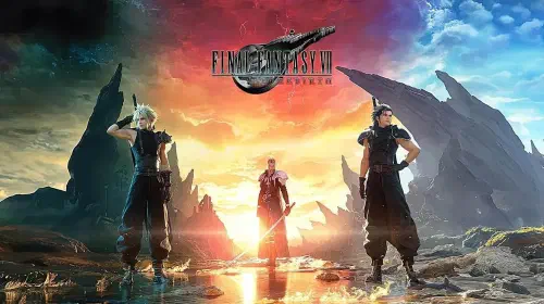assets/final-fantasy-vii-rebirth-copertina-HD-scaled.jpeg