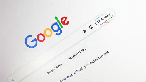 assets/google-ai-mode-techcrunch.jpeg