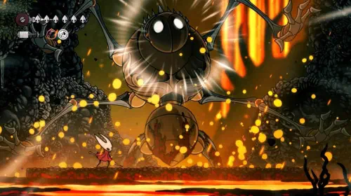 assets/hollow-knight-silksong-20250909-356890-header.jpeg