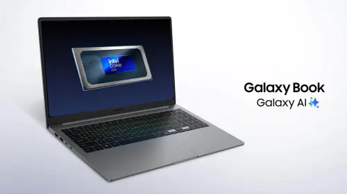 assets/Panther-Lake-Samsung-Laptop.jpeg