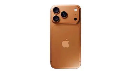 assets/iPhone-17-Pro-e1757398942681.jpeg