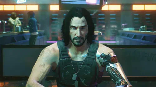 assets/Keanu-Reeves-Would-Absolutely-Return-as-Johnny-Silverhand.jpeg