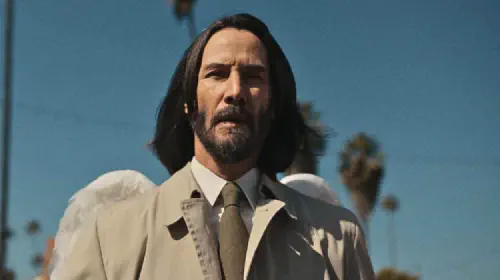 assets/keanu-reeves-in-good-fortune.jpeg