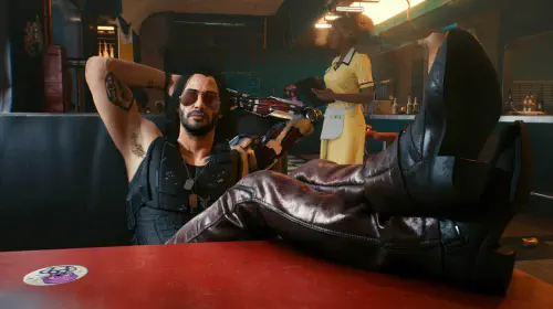 assets/cyberpunk-2077-20250909-356803-header.jpeg
