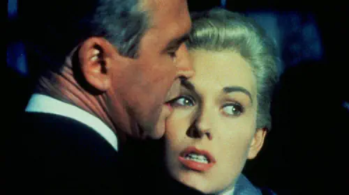 assets/james-stewart-holds-kim-novak-in-vertigo.jpeg