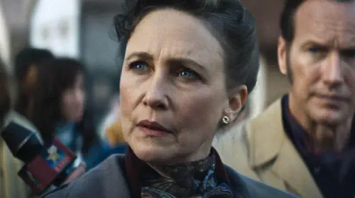 assets/vera-farmiga-in-the-conjuring-the-last-rites.jpeg