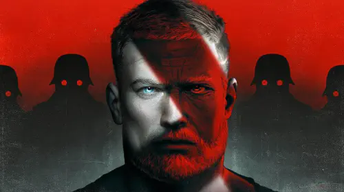 assets/MachineGames-Has-Plans-For-Another-Wolfenstein-Game.jpeg