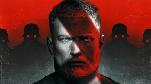 assets/MachineGames-Has-Plans-For-Another-Wolfenstein-Game.jpeg