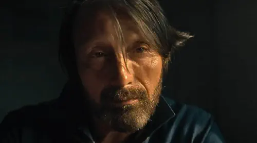 assets/mads-mikkelsen-in-dust-bunny.jpeg