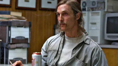 assets/true-detective-wp-2000-2e22d78d87ac417cbfff25c6b289d4f8.jpeg