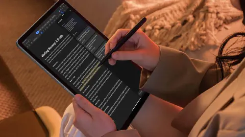 assets/Surface-pro-running-ipad-os.jpeg