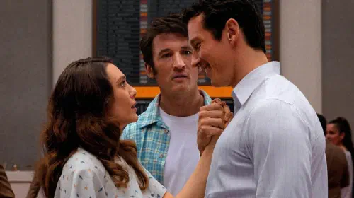 assets/elizabeth-olsen-miles-teller-callum-turner-in-eternity.jpeg