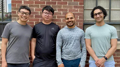 assets/Motion-founders.jpeg