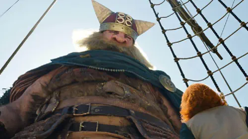 assets/giant-in-netflix-one-piece.jpeg