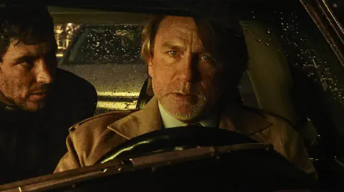 assets/daniel-craig-and-josh-o-connor-in-wake-up-dead-man-knives-out.jpeg