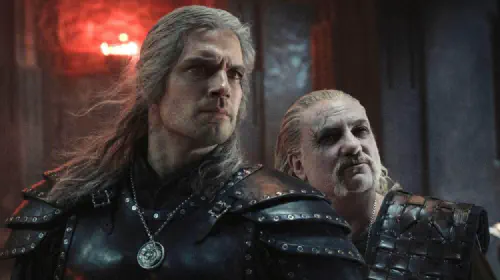 assets/henry-cavill-as-geralt-and-kim-bodnia-as-vesemir-in-netflix-s-the-witcher-season-4-recasting.jpeg