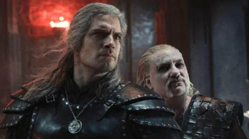 assets/henry-cavill-as-geralt-and-kim-bodnia-as-vesemir-in-netflix-s-the-witcher-season-4-recasting.jpeg