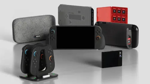 assets/nintendo-switch-2-20250909-356896-header.jpeg