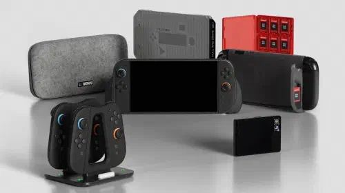 assets/nintendo-switch-2-20250909-356896-header.jpeg