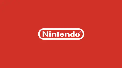 assets/Nintendo-Logo.jpeg
