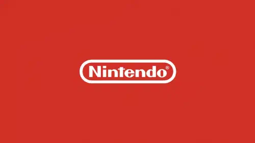 assets/Nintendo-Logo.jpeg