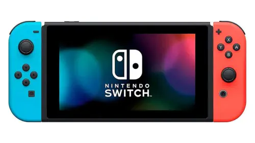 assets/nintendo-switch-20250908-356797-header.jpeg