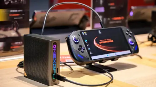 assets/OneXPlayer-X1-Air-OneXGPU-Lite-Handheld-eGPU.jpeg