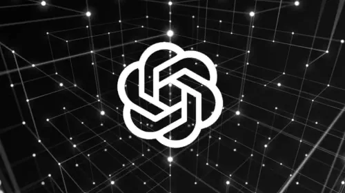 assets/OpenAI-movie-e1757358764351.jpeg