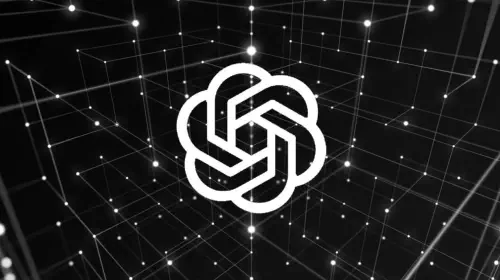 assets/OpenAI-2-e1757400977498.jpeg