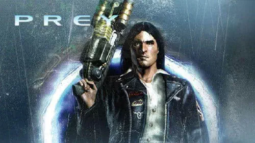 assets/Human-Head-Studios-Prey.jpeg
