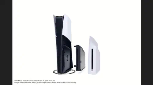assets/PlayStation-6-Will-Reporetedly-Launch-With-Detachable-Disc-Drive.jpeg