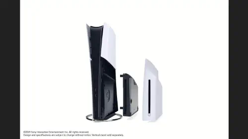 assets/PlayStation-6-Will-Reporetedly-Launch-With-Detachable-Disc-Drive.jpeg