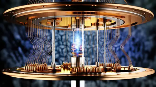 assets/Quantum-Computing-Bitcoin-1-scaled.jpeg