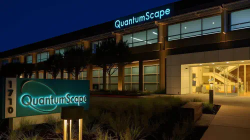 assets/QuantumScape-1-scaled.jpeg