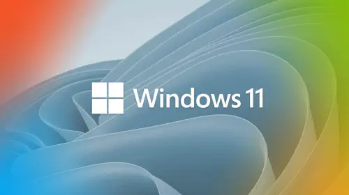 assets/windows-11-update-header-1.jpeg