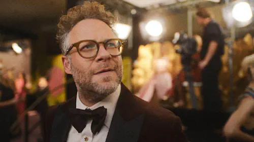 assets/seth-rogen-in-the-studio.jpeg