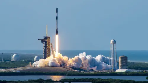 assets/SPACEX-STARLINK-FLORIDA-APRIL-2024-scaled.jpeg