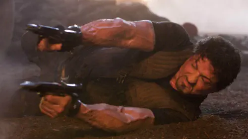 assets/sylvester-stallone-best-action-movie-expendables-streaming-starz.jpeg