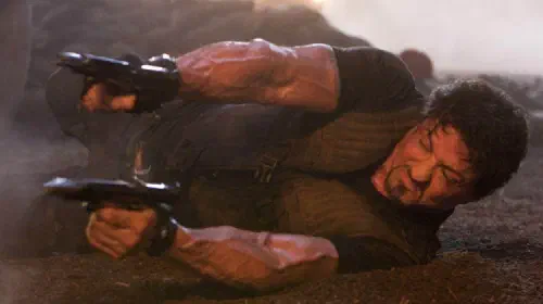 assets/sylvester-stallone-best-action-movie-expendables-streaming-starz.jpeg