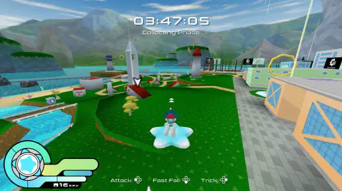assets/star-garden-20250909-356884-header.jpeg