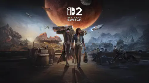 assets/SWO_keyart_Switch2-1-HD-scaled.jpeg