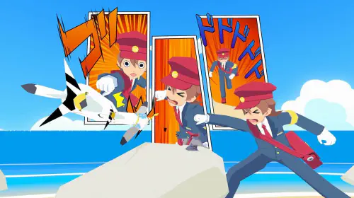 assets/sushi-ben-20250909-356829-header.jpeg